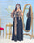 CAFTAN FAHD
