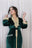 caftan jihan
