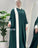 abayat el fakhama+robe